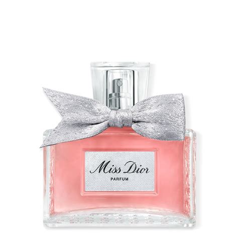 perfume miss dior precio perú|Ripley .